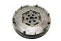 Rueda De Doble Masa 415053710 Luk Ford Focus 2 1.6 TDCi