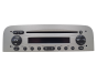 Radio Cd Alfa Romeo 147 735293234 7649378316 Blaupunkt 1344