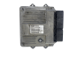 Controlador FGP 6JF.P3 55195817 71600.053.00 Fiat Magneti Marelli 51087
