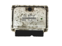 Controlador 8N0906018AB 0261207027 Audi Bosch
