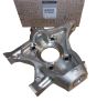 Mangueta De La Rueda Izquierdo Nueva Original 400116489R Renault