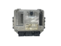 Controlador 0281011776 8200391966 8200386508 Renault Bosch 62474