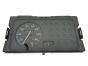 ef4-pk17328eby