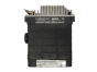 Controlador Mercedes 0055457132 0280800210 Bosch