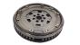 Rueda De Doble Masa 8200495249 123003948R 1.5 dci Renault LUK 1005