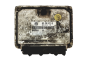 Controlador 6K0906032AE 0261207230 Volkswagen Bosch 