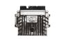 ca0-db3562eby