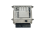 Controlador 0261201324 39110-2B500 GED-746CFS5-5000 KIA Bosch