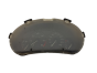 Velocímetro/Instrumentos Y Relojes 206 Berlingo 1 9651740080 PSA 2359