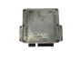 Controlador PSA 0281010595 9642014980 Bosch 17273