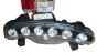 Luz De Día Drl Derecho Nueva Original 6206.R8 6206R8 Citroen DS3