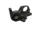 Soporte Del Motor Trasera 1498421080 1807AR 2,0 HDI Jumpy 2 Expert 2 Citroen Peu