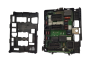 Controlador BSI S118464BN0 PSA Siemens 2763