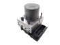 Bomba Abs Peugeot 308 Citroen C4 9666957480 0265951870 0265252070 2212