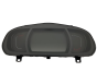 Velocímetro/Instrumentos Y Relojes Renault Scenic 4 P248109469R Johnson 