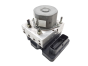 Bomba Abs Honda Jazz 5A11W 0265956234 Bosch
