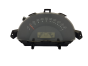 Velocímetro/Instrumentos Y Relojes Smart Fortwo 0001184V019 110008872005 2628