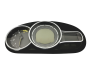 Velocímetro/Instrumentos Y Relojes Renault Megane 3 248100342R 52763