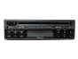 Radio Cd Subaru Impreza DC643/92IC A2C53063213