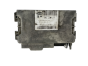 Controlador IAW16F.E3 46545152 61602.106.02 Fiat Magneti Marelli 53687