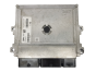Controlador Renault 237109222R 237106690R Valeo