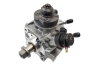 Bomba De Inyección Bosch 9688499680 0445010516 0928400788 1.6 HDI PSA 1213