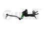 Sensor de nivel Delantero Izquierdo 8R0941285D 99411811801 Audi Q5 Vika