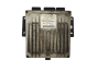 Controlador 8200212348 8200222917 R0410C039A Renault Delphi 16506