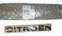 Emblema Nueva Original Citroen Nemo 866626