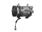 Compresor Aire Acondicionado Citroen Peugeot SD7V12 1500F 6453N1 Sanden 7219