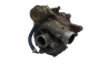 Turbocompresor 0375C8 9622526980 Garrett 2.0 hdi Citroen Peugeot 2302