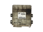 Controlador 9621760680 G6.110C01 PSA Magneti Marelli 18492