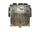 Controlador 8200180595 8200129063 R0410C017C Renault Delphi 22347