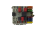 Controlador Fiat 46835593 18869