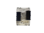 Controlador 09115112 0261206074 Opel Bosch 41123