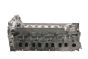Culata 110427464R R9M402 1.6 DCI Renault Scenic 3 145000km
