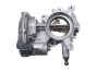 Mariposa De Aire Opel Saab 55564164 2.0 CDTI GM 1421
