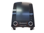 Radio del coche Navi A/C Renault Espace 5 280908723R 0km 1068