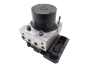Bomba Abs VW Polo 6R0614517AF 0265239056 0265955025 1055