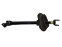 Cruceta De La Columna 7700773474 Renault 5