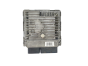 Controlador Del Motor 03L906023E 5WP42841AA VW Continental 59962