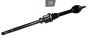 Palier Derecho Nueva Original Citroen C5 2 2.0 HDI 3273SJ