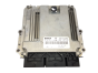 Controlador 0281019148 237102748R 237102747R Renault Bosch 27959