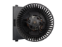 Ventilador, Motor De Calefacción 1J1819021B 657880E VW Audi Seat Skoda