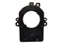 Sensor De Giro Del Volante 479452615R  Renault