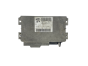 Controlador Lancia 46448299 IAW16F.ET 61602.074.02 55352