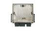 Controlador PSA 0281010595 9642014980 28FM0000 Bosch 38314