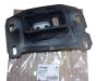 Soporte, Taco De Motor Para Citroen Peugeot 538B60 9673768580 Hutchinson