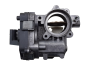 Mariposa De Aire 48CPD4 Fiat Opel Saab Alfa Romeo Magneti Marelli 3048