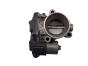 Mariposa De Aire Ford CM5G-9F991-GA 1.0 EcoBoost FoMoCo 3499